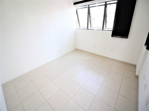 Imagem 6 de 11 de Praia Das Pitangueiras - Guarujá - Sala Comercial - Sa0003 - 34710459