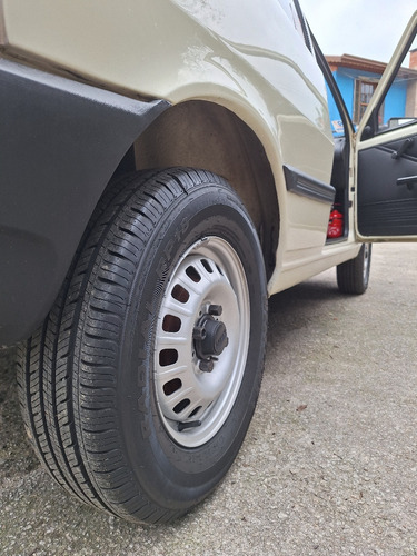 Fiat Uno 1.3 S 3p Gasolina
