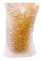 Comprar Cacahuates Tostados Y Pelado Natural Sin Sal, Botana