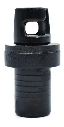 comprar Pico Para Válvula De Inflado De Gomon Semirrigido Tablas 