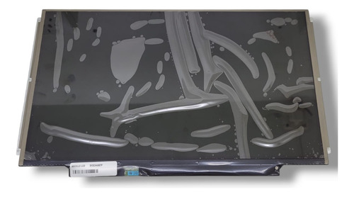 Display Pantalla Samsung Ltn133at27 Modulo Lcd 13,3 Hd