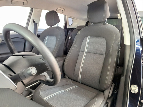 Chevrolet Tracker TRACKER LT 1.0 TURBO 12V FLEX AUT.