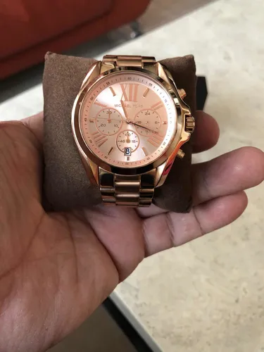 Michael kors online 5503