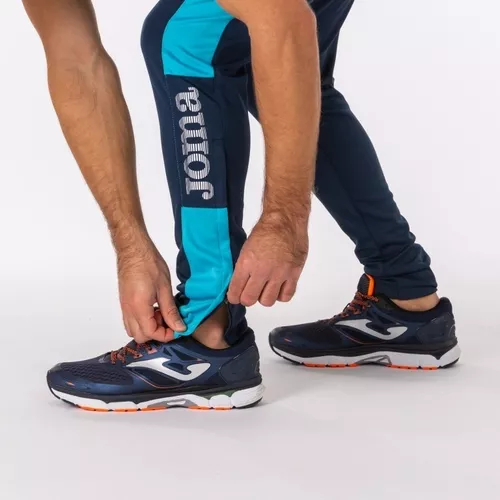 Pantalón Joma Liga para Hombre