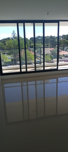Imagen 9 de 12 de Dueño Vende Apto. 2 Dorm