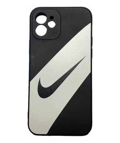 Capinha Case Para iPhone 12