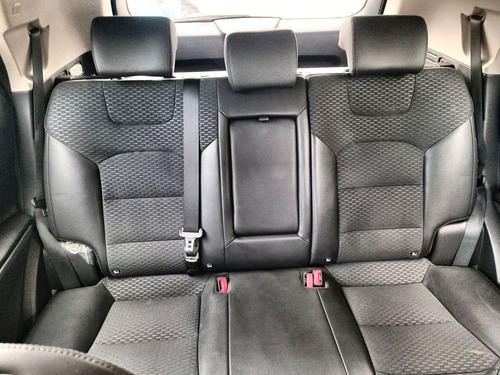Ssangyong New Korando 2023
