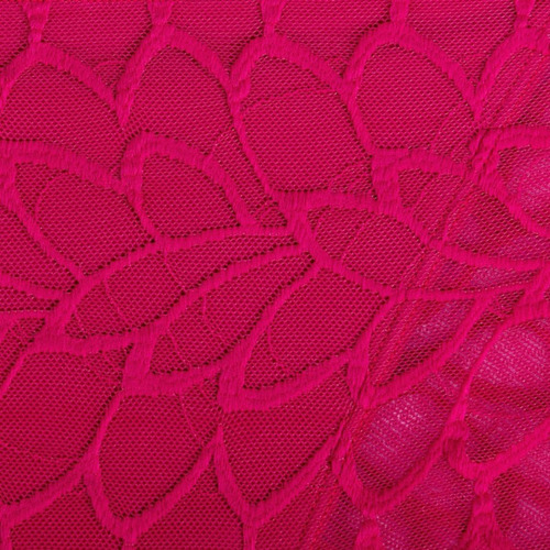 Playtex Panty Mujer Coordinada 100% Algodón
