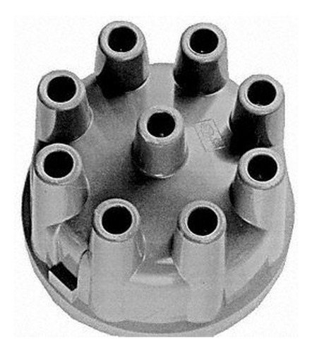 Brand: Standard Motor Pro Products Fd-149 Distributor Cap