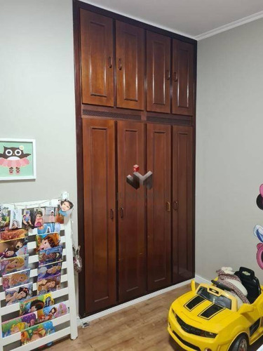 Casa Com 3 Dormitórios Para Alugar, 178 M² Por R$ 6.500/mês - Jardim Sumaré - Ribeirão Preto/sp - Ca0623