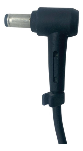 Eliminador De Corriente Asus Original 19v 3.42a