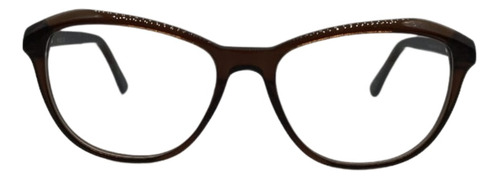 Armazón De Lentes Equis 104/3 Para Una Elegancia Atemporal