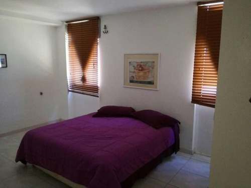 Imagen 10 de 13 de Mls #22-21802 Se Vende Bello Apto En Playa Grande Fibr 0414 3111247