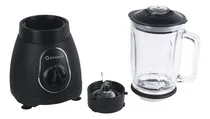 Comprar Licuadora 3 Vel Y Pulsador 1.5lts  Bls5388
