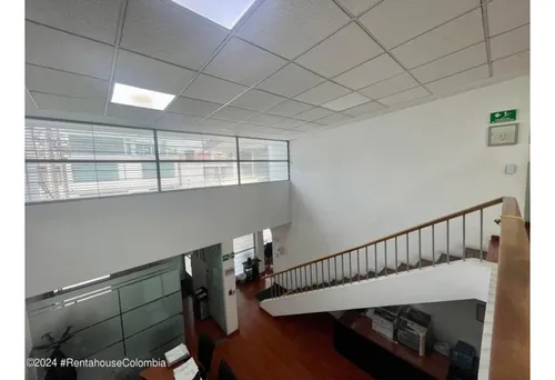 Comercial En Nicolas De Federman Rah Co: 25-834