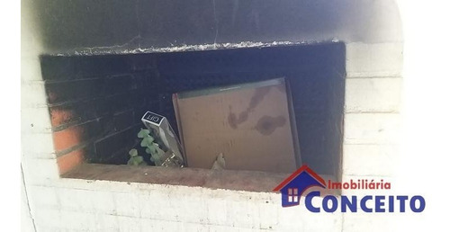 Imagem 8 de 11 de Rc137 - Ótimo Imóvel Com Suíte Em Região De Moradia