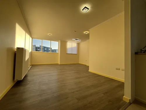 Departamento En Arriendo De 2 Dorm. En Punta Arenas