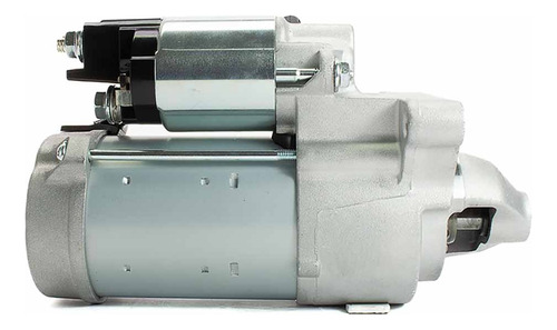 Marcha Para Mini Cooper S 4cil 2.0 2016 Sistema Nippondenso
