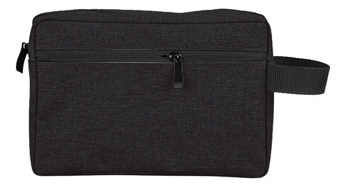 Bolsa De Maquillaje Bolsa De Almacenamiento De Cosméticos