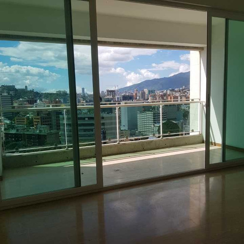 Imagen 11 de 26 de Vendo Apto 187m2 4h/5b/3p Lomas De Las Mercedes 6933