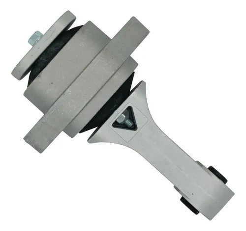 comprar Base Soporte Central Caja Trasera Huesito Aveo