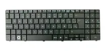 Comprar  Teclado Notebook Acer 5334 5516 5517 5532 5534 5541 Nuevo