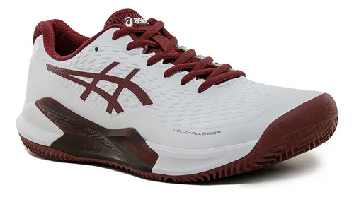 Zapatillas Asics Gel Fuji Racer MercadoLibre