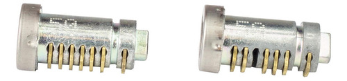 Miolo Fechadura Marcopolo 10291406