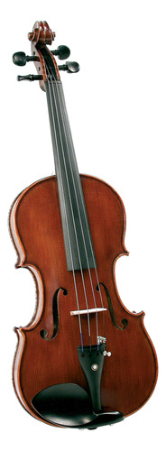 Violín Outfit 4/4' Sv-1600 Cremona    