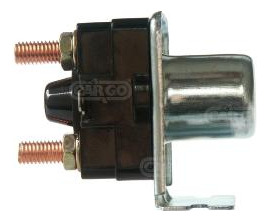 Automatico Automatico Aux 12v Lucas Escort