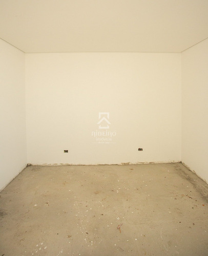 Residencia - Aristocrata - Ref: 8638 - V-8638