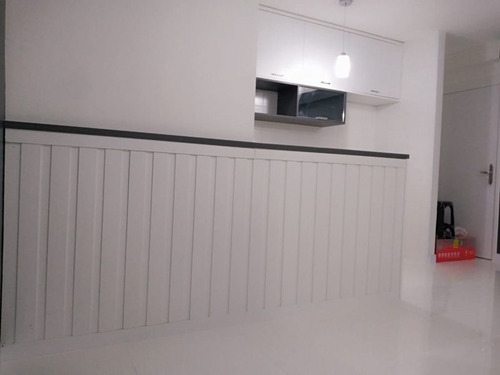 Imagem 3 de 15 de Apartamento Com 2 Dormitórios Para Alugar, 35 M² Por R$ 2.000/mês - Cambuci - São Paulo/sp - Ap20185