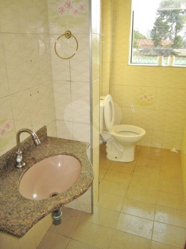 Imagem 3 de 30 de Comercial-são Paulo-campo Grande | Ref.: Reo317951 - Reo317951