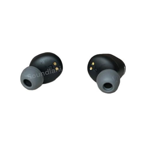 Audífonos Skullcandy Jib True Xt 2 Wireless (Reacondicionado)