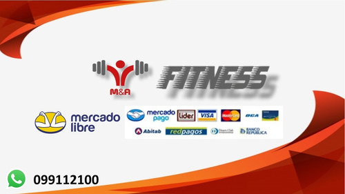 Imagen 3 de 3 de Torre Para Dominadas, Fondos Y Abdominales