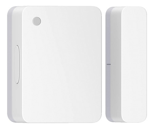 Sensor De Movimiento Xiaomi Para Hogar