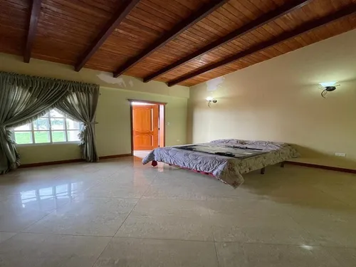Casas En Venta San Miguel