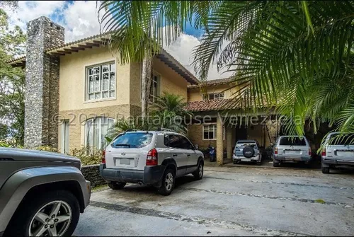 Casa En Venta Oripoto Vgi