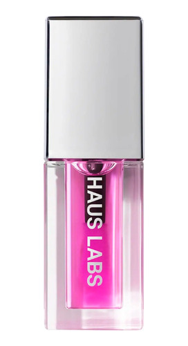 Haus Labs Lip Oil Mini Lady Gaga