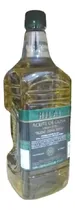 Comprar Aceite De Oliva Agro Ecologico Hilal 2ud X  2lts
