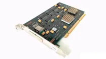 Comprar Placa Adaptadora Pci Ibm 97p2880 Pu002F Ibm As400 Iseries