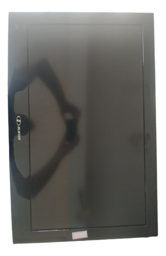 Tela E Display Tv H Buster Hbtv-32d03hd (Usado)