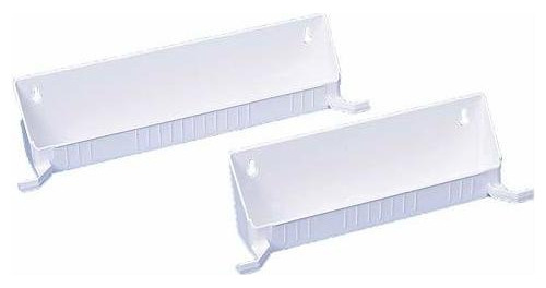 Rev Shelf 6562 14 11 52 Bandeja Organizadora De Accesor...