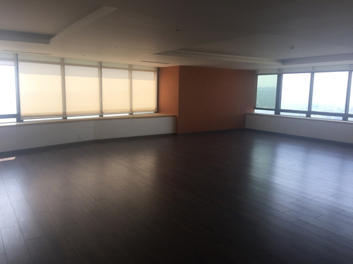 Imagen 1 de 25 de Increíble Ph Remodelado En Torre Lomas Con Vista Panorámica