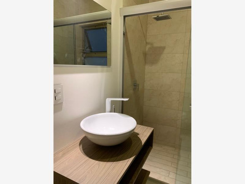 Imagen 7 de 12 de Departamento En Venta San Miguel Acapantzingo
