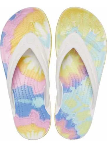 Pastel crocs best sale