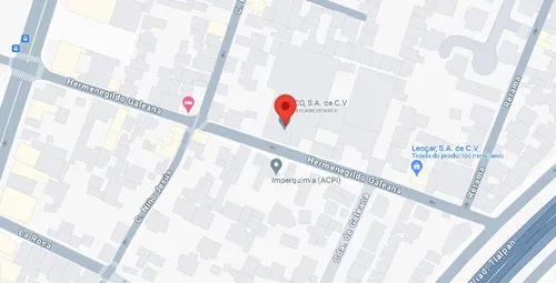 Casa En Venta En La Joya, Tlalpan, Cdmx. Sh05