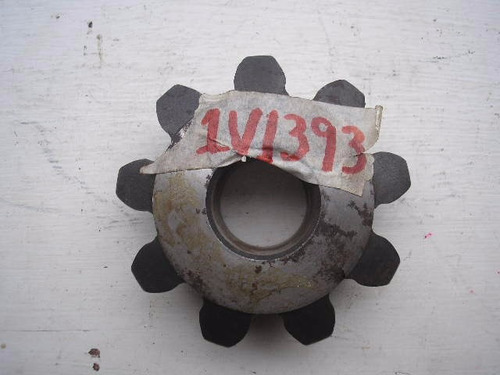 Piñon Caterpillar 1v1393 Satelite
