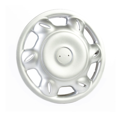 Imagen 2 de 5 de Kit X4 Tazas Universal Chevrolet Corsa 98 13