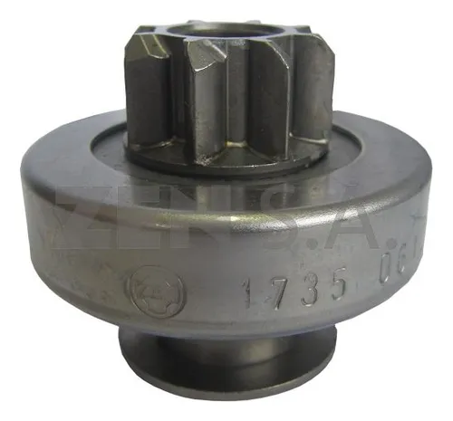 Ao2406001 2025